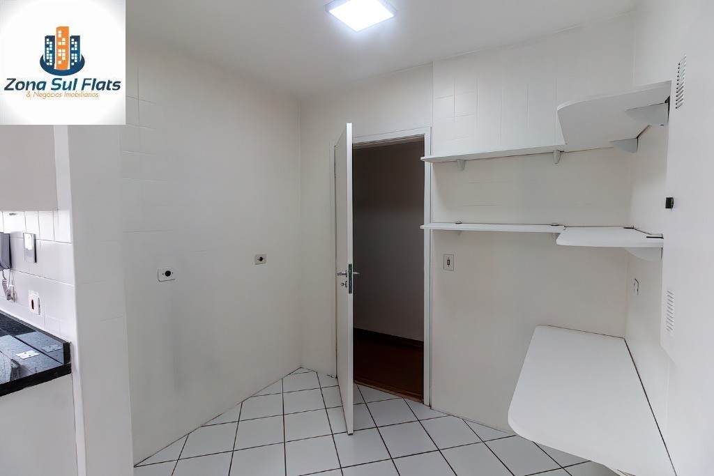 Apartamento, 4 quartos, 143 m² - Foto 35