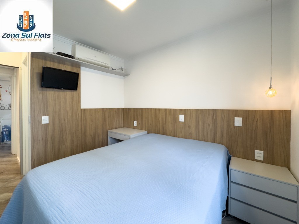 Apartamento, 2 quartos, 67 m² - Foto 29