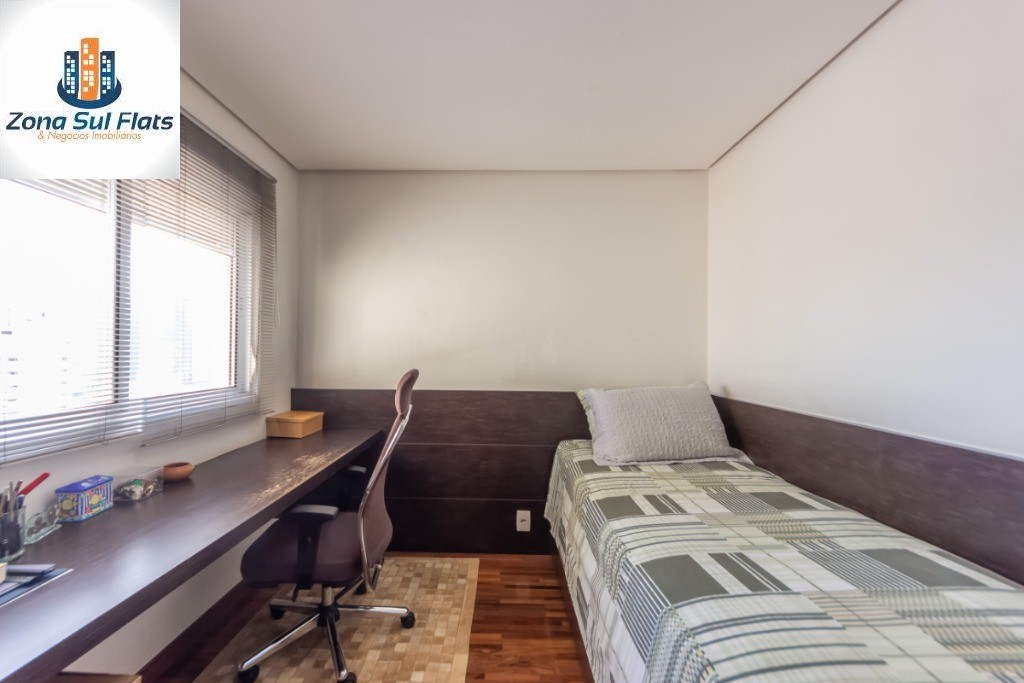 Cobertura, 3 quartos, 285 m² - Foto 24