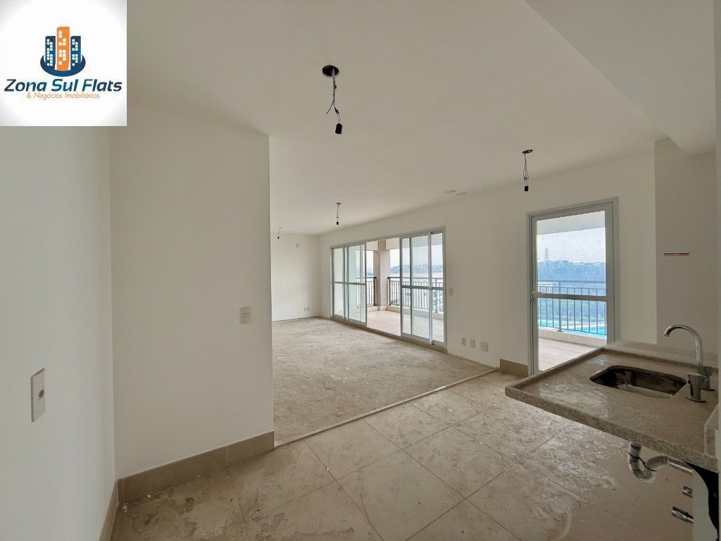 Apartamento, 2 quartos, 113 m² - Foto 15
