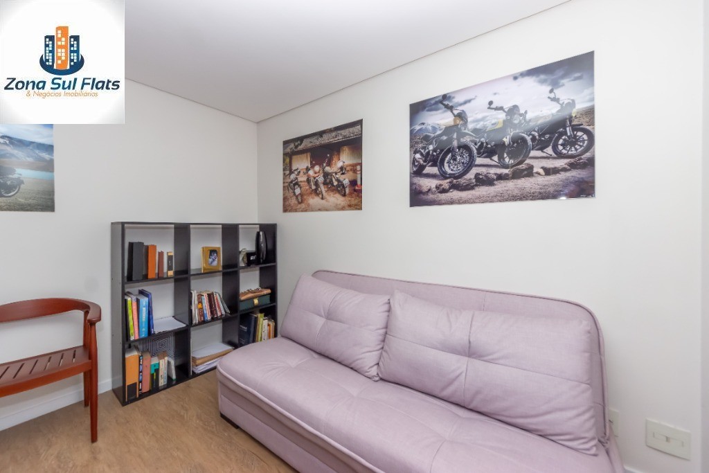Apartamento, 3 quartos, 151 m² - Foto 25