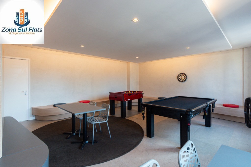 Apartamento, 2 quartos, 71 m² - Foto 31