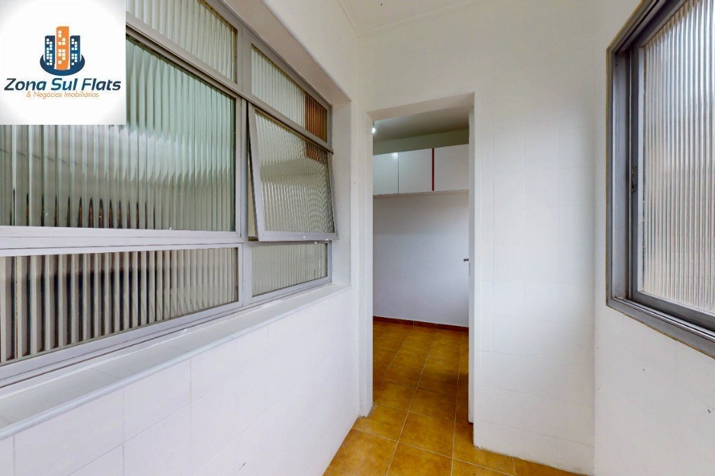Apartamento, 3 quartos, 129 m² - Foto 20