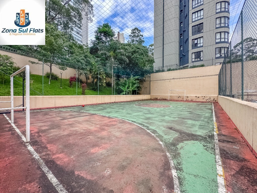 Apartamento, 3 quartos, 83 m² - Foto 27