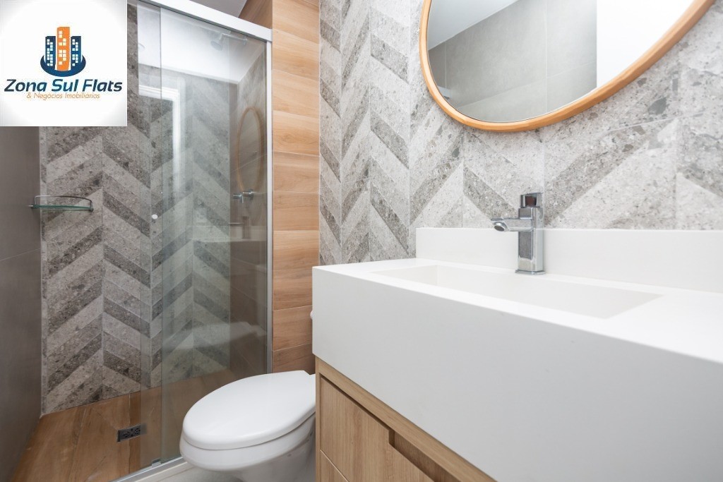 Apartamento, 2 quartos, 67 m² - Foto 20