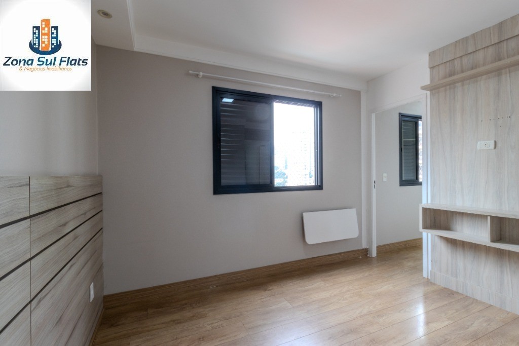 Apartamento, 3 quartos, 84 m² - Foto 26