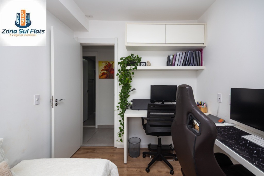 Apartamento, 2 quartos, 67 m² - Foto 16