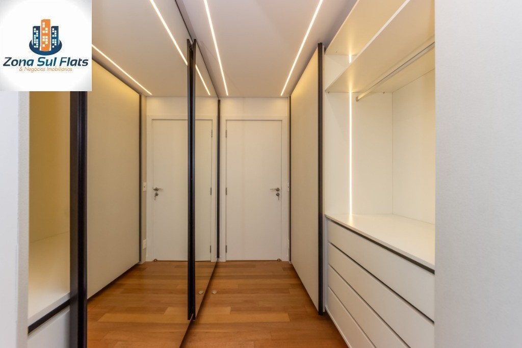 Apartamento, 3 quartos, 181 m² - Foto 30