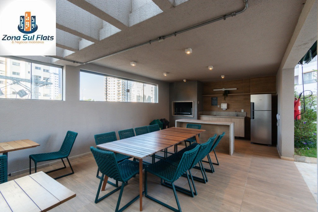 Apartamento, 2 quartos, 71 m² - Foto 42