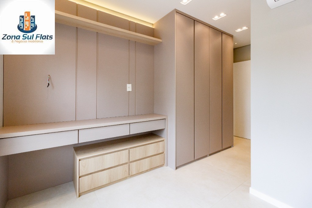 Apartamento, 3 quartos, 79 m² - Foto 18