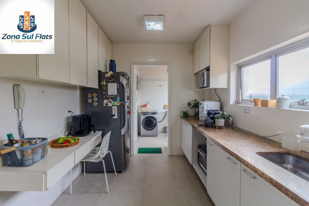 Apartamento, 3 quartos, 87 m² - Foto 11