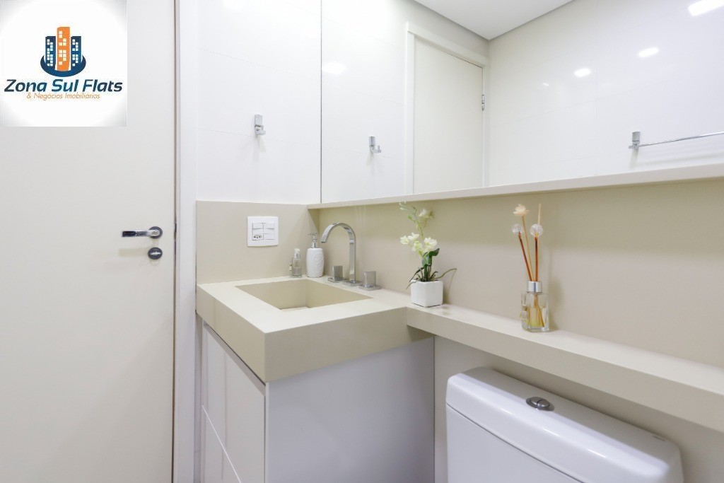 Apartamento, 2 quartos, 69 m² - Foto 30