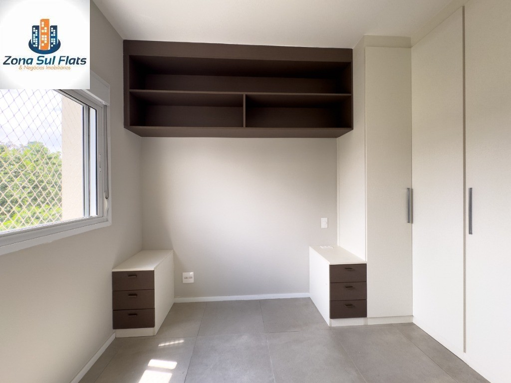 Apartamento, 2 quartos, 53 m² - Foto 14