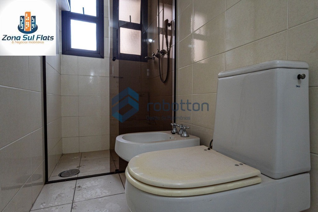 Apartamento, 3 quartos, 177 m² - Foto 11