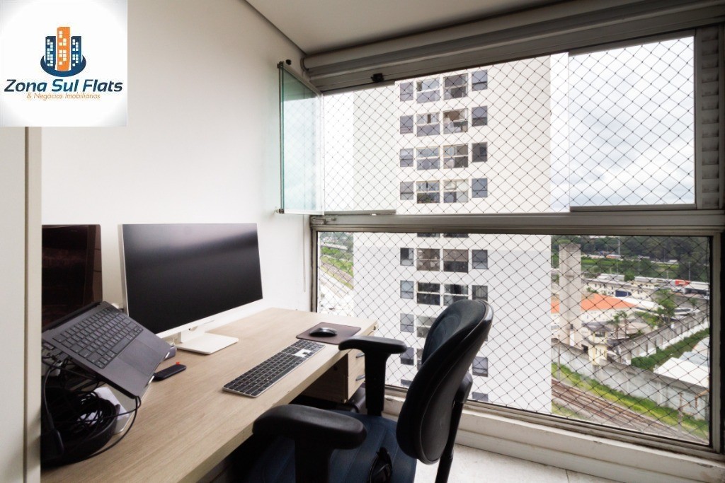 Apartamento, 2 quartos, 69 m² - Foto 22