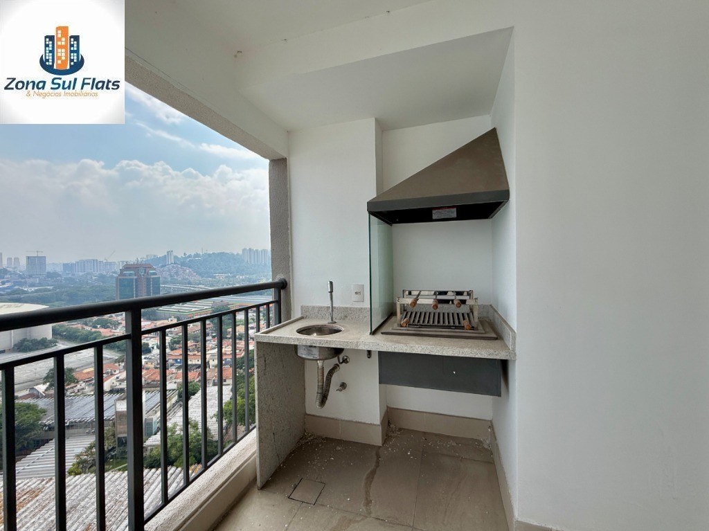 Apartamento, 2 quartos, 113 m² - Foto 23
