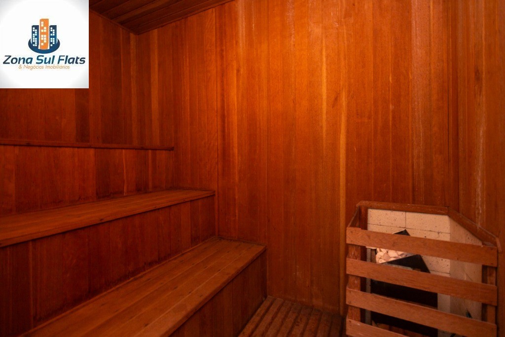 Apartamento, 4 quartos, 205 m² - Foto 45