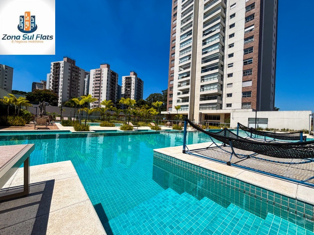 Apartamento, 3 quartos, 121 m² - Foto 22
