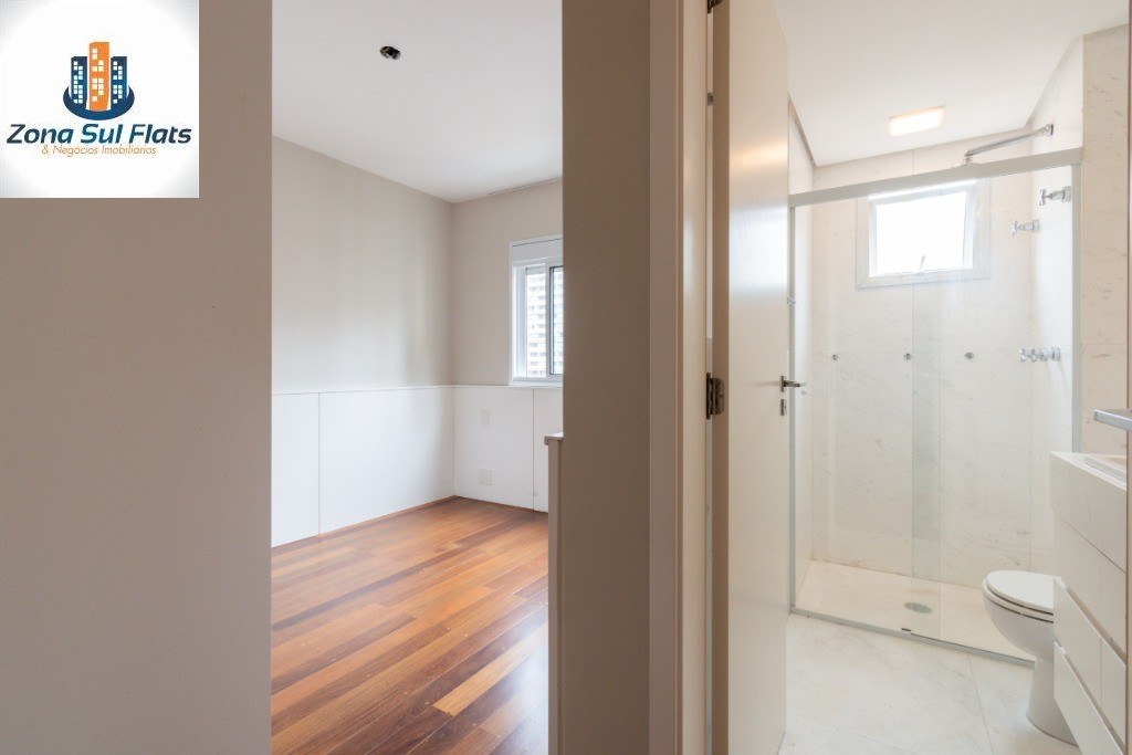 Apartamento, 3 quartos, 204 m² - Foto 28