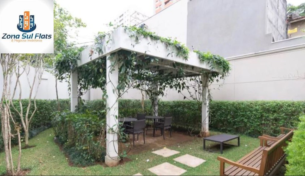 Apartamento, 3 quartos, 165 m² - Foto 50