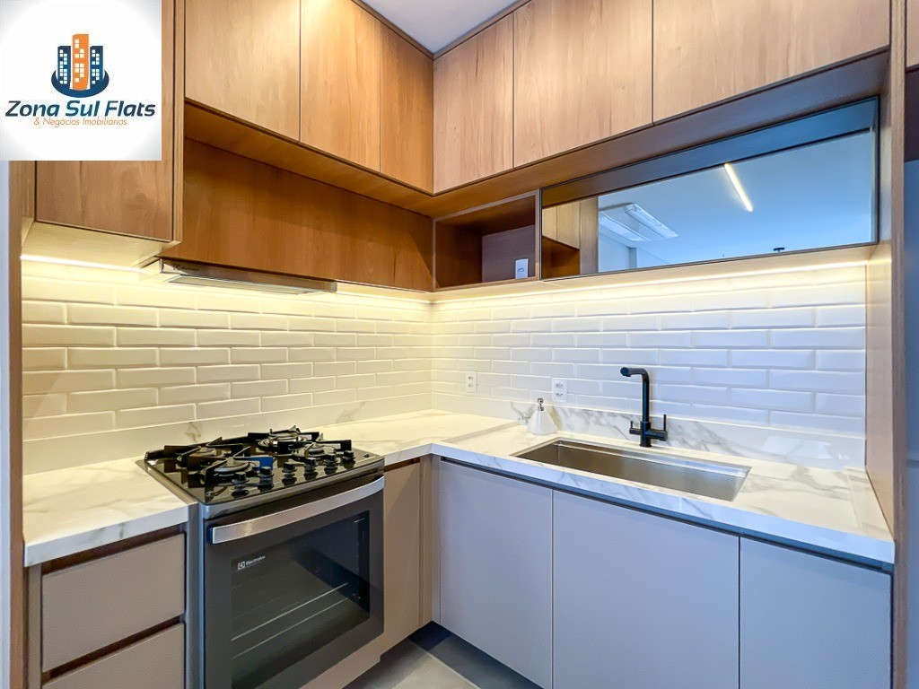 Apartamento, 2 quartos, 58 m² - Foto 7