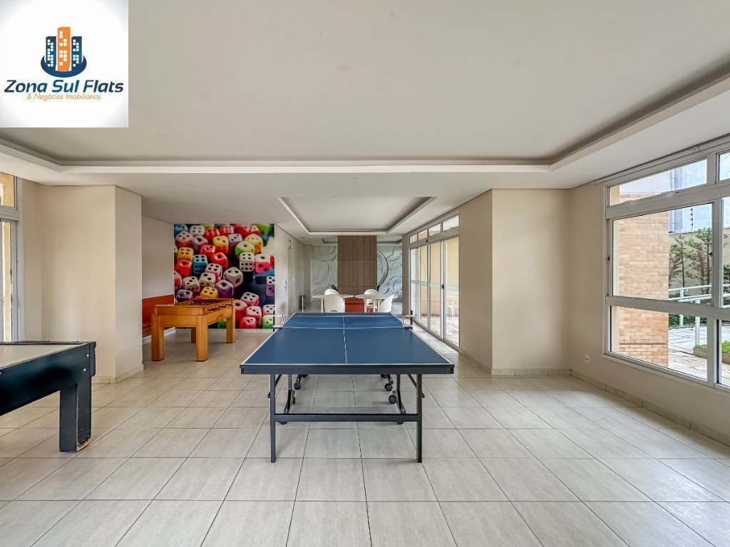 Apartamento, 3 quartos, 111 m² - Foto 41