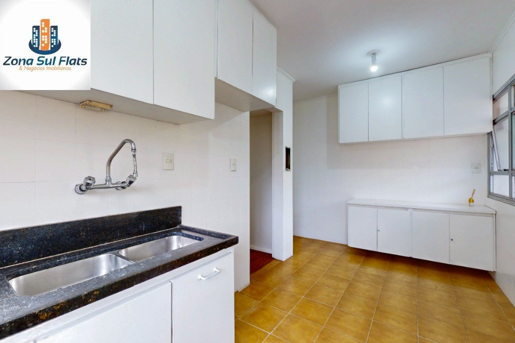 Apartamento, 3 quartos, 129 m² - Foto 26