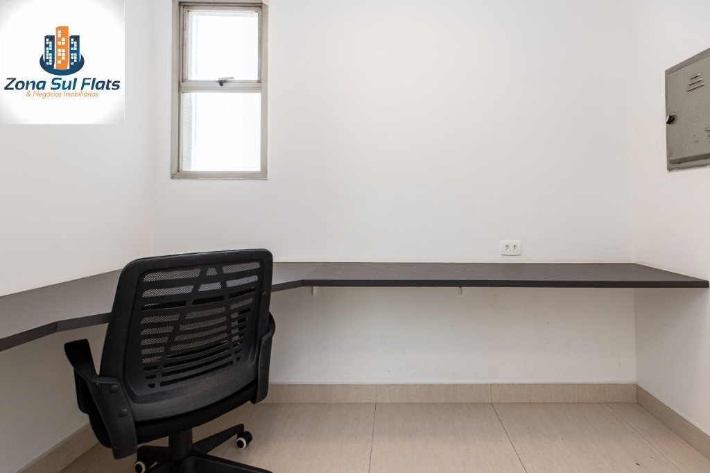 Apartamento, 2 quartos, 88 m² - Foto 16