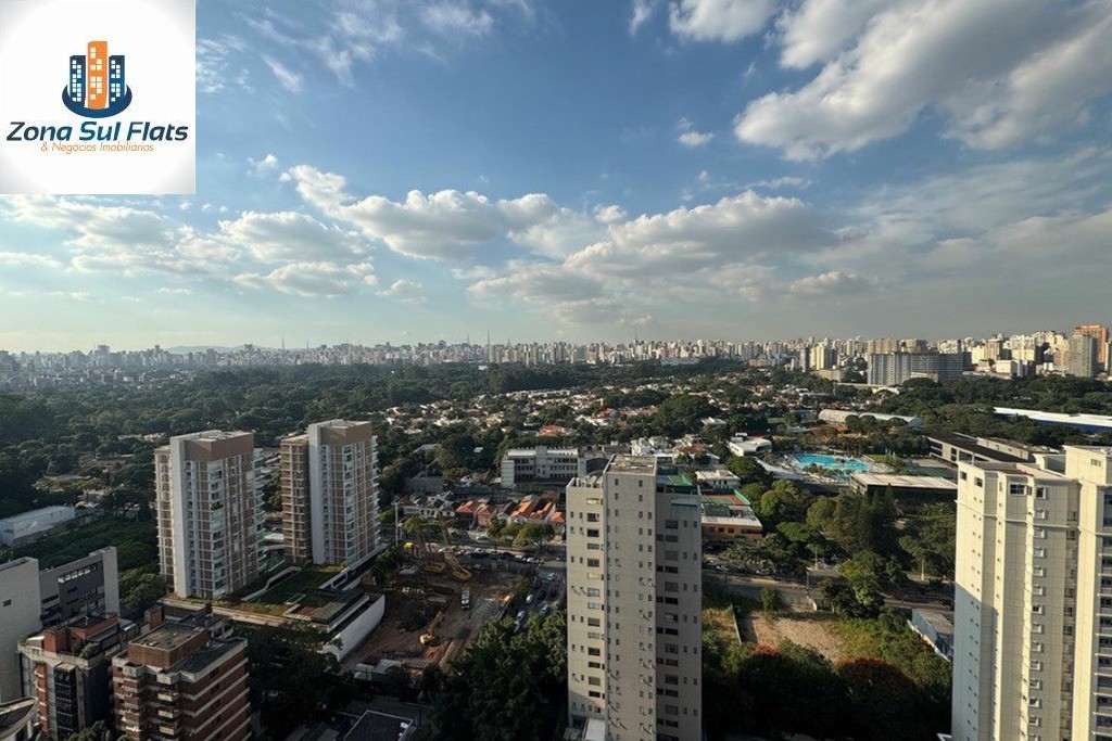 Cobertura, 4 quartos, 281 m² - Foto 13