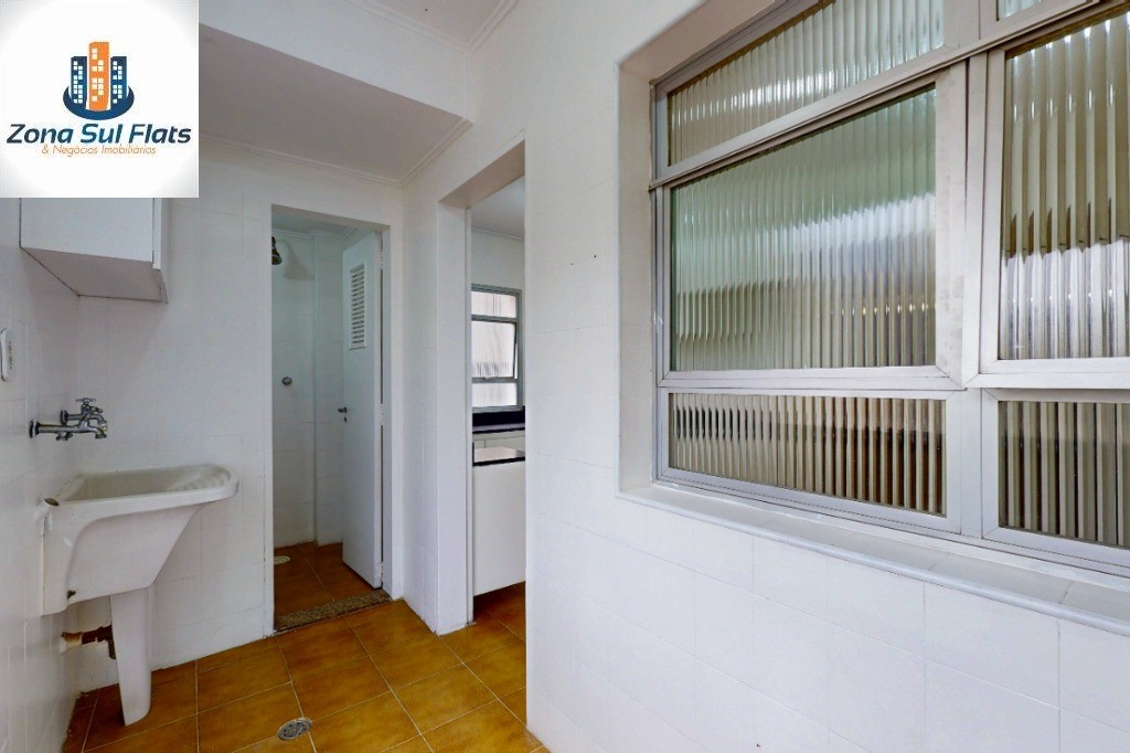 Apartamento, 3 quartos, 129 m² - Foto 32
