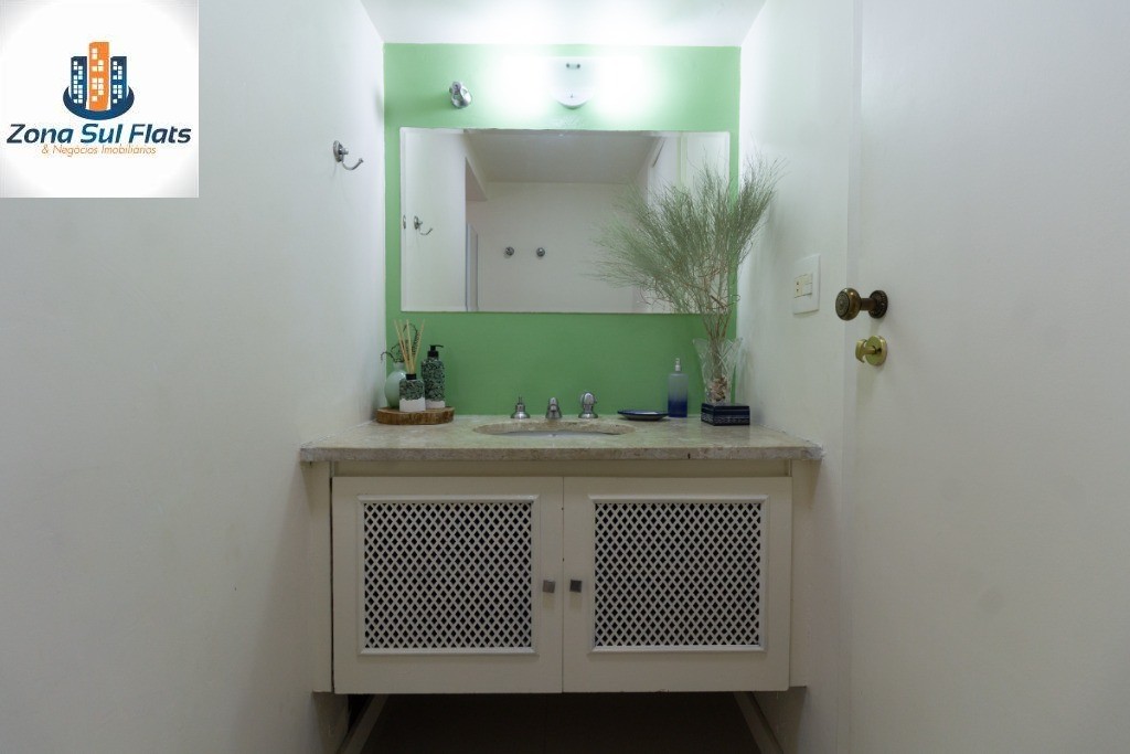 Apartamento, 3 quartos, 87 m² - Foto 31