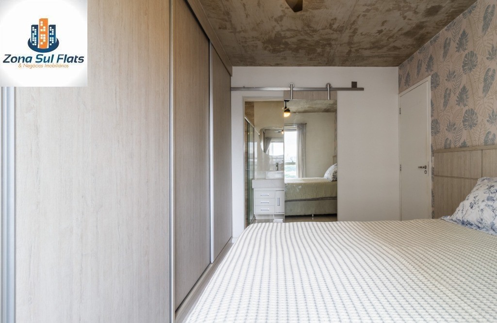 Apartamento, 2 quartos, 69 m² - Foto 18