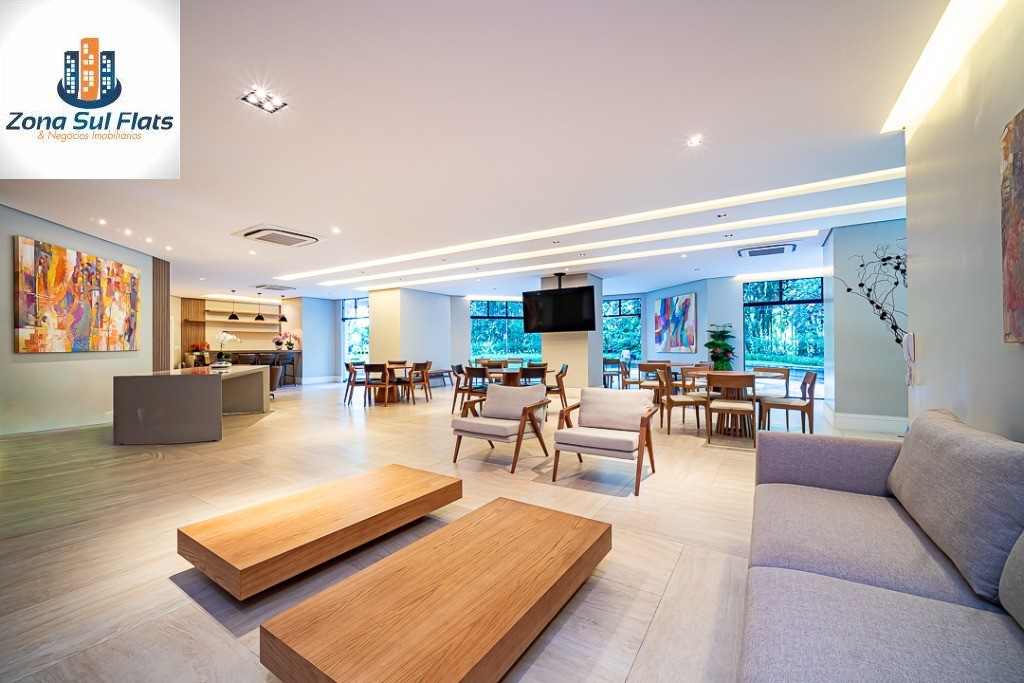 Cobertura, 4 quartos, 541 m² - Foto 50