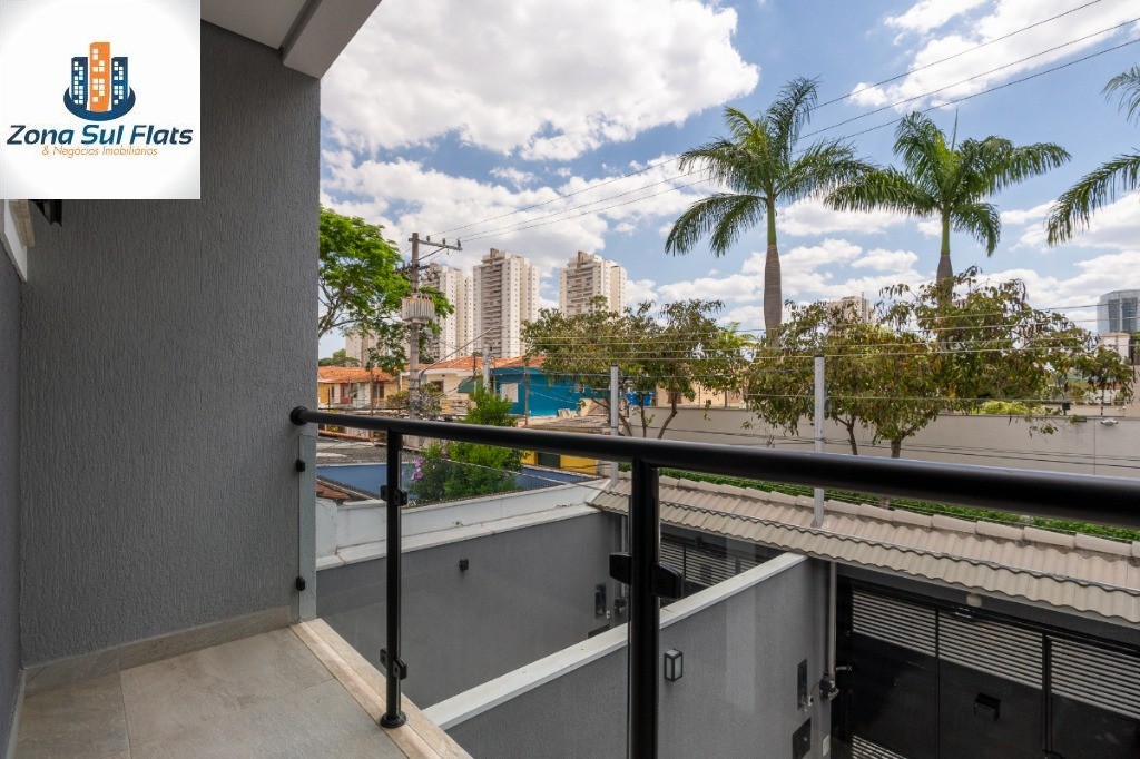 Casa, 3 quartos, 86 m² - Foto 41
