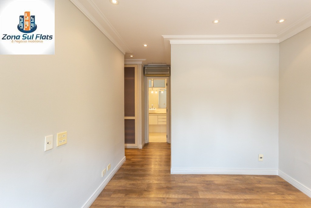 Apartamento, 4 quartos, 196 m² - Foto 23