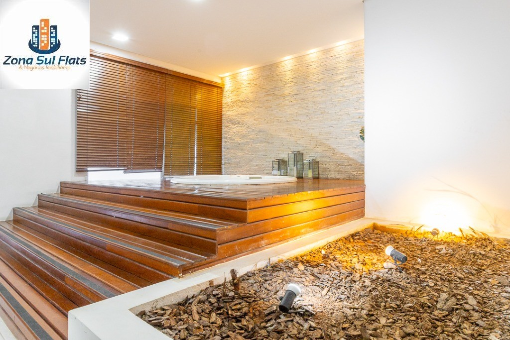 Apartamento, 3 quartos, 160 m² - Foto 43