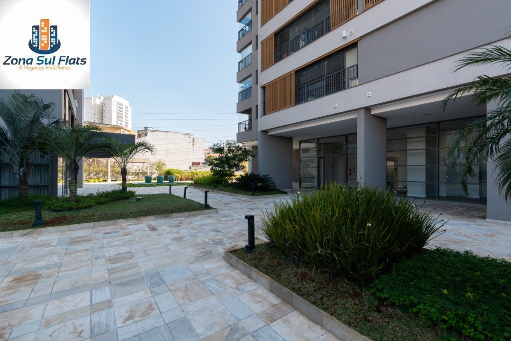 Apartamento, 2 quartos, 71 m² - Foto 41