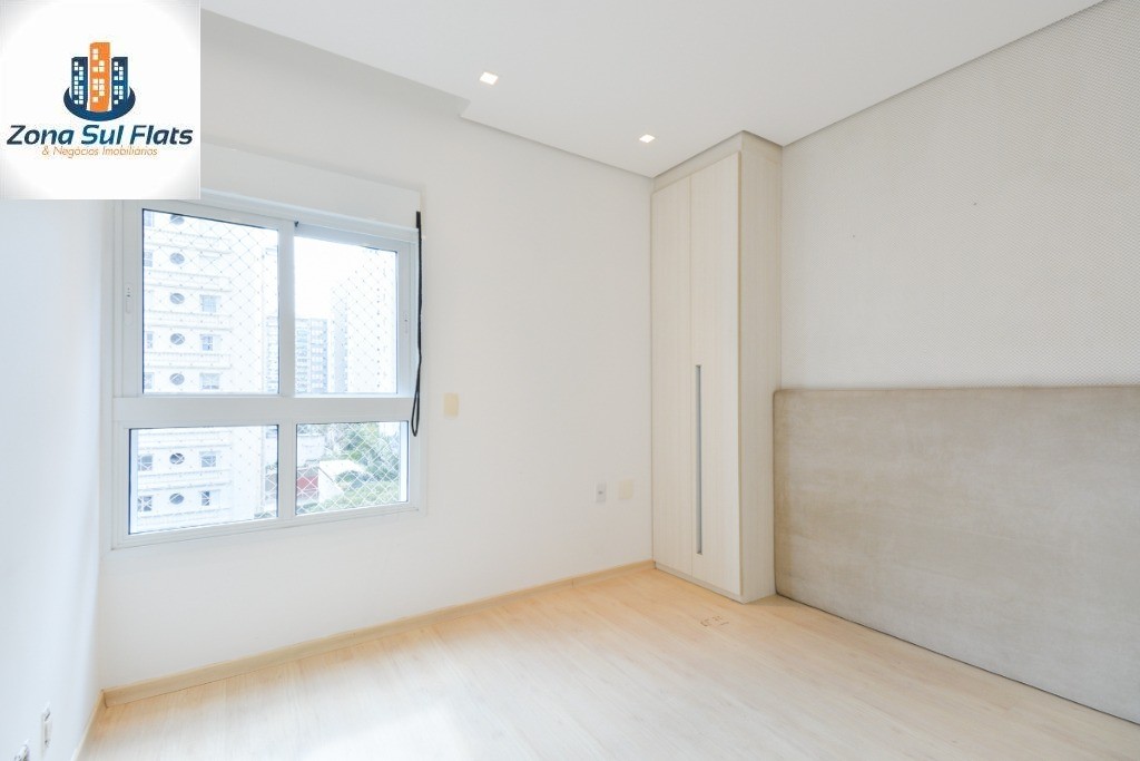Apartamento, 3 quartos, 150 m² - Foto 22