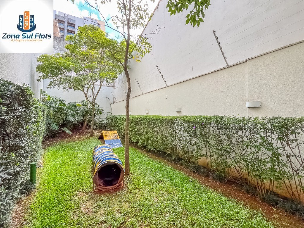Apartamento, 2 quartos, 82 m² - Foto 38