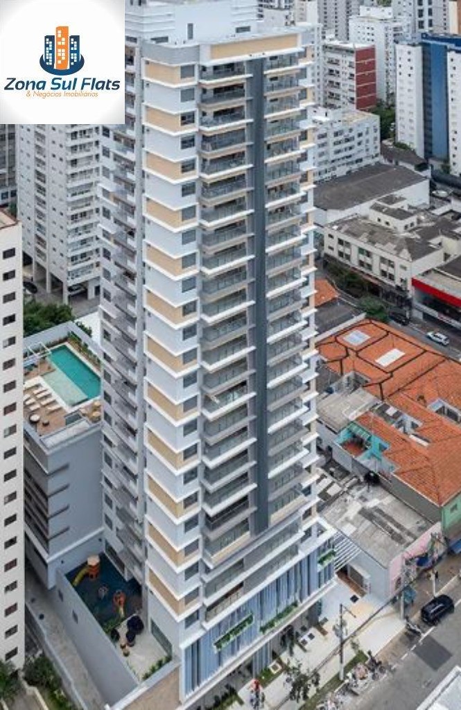 Apartamento, 3 quartos, 79 m² - Foto 31