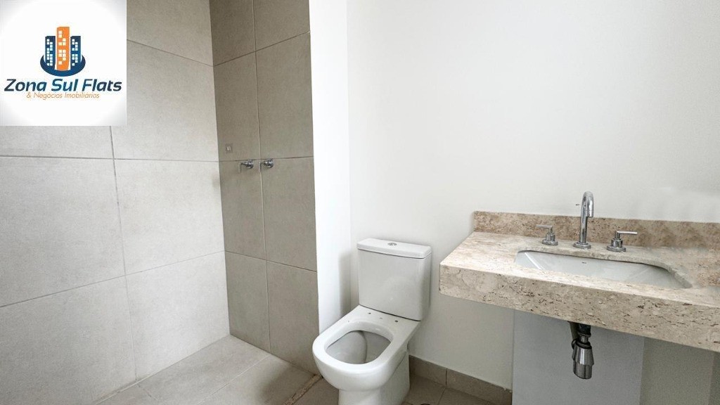Apartamento, 2 quartos, 88 m² - Foto 23