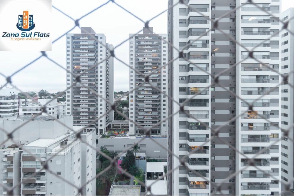 Apartamento, 2 quartos, 70 m² - Foto 10