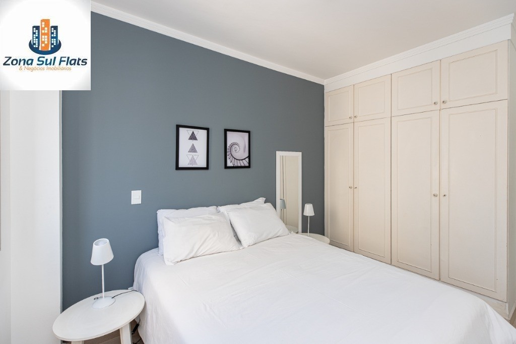 Apartamento, 2 quartos, 88 m² - Foto 21