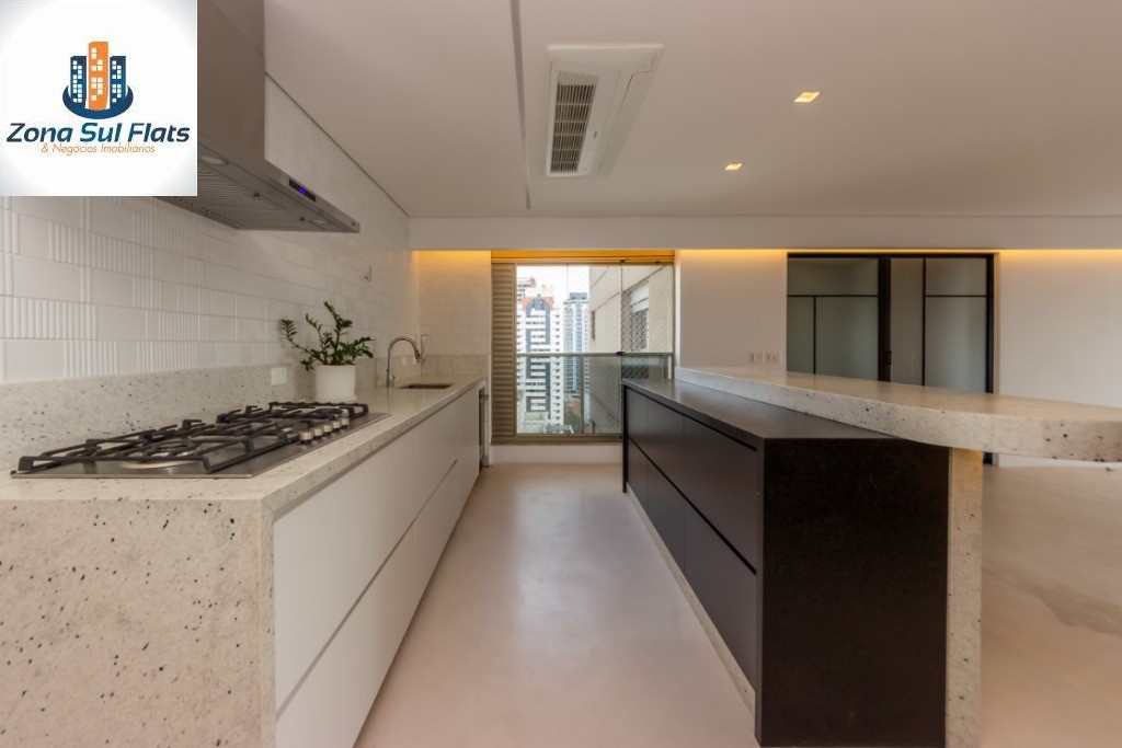 Apartamento, 3 quartos, 181 m² - Foto 14