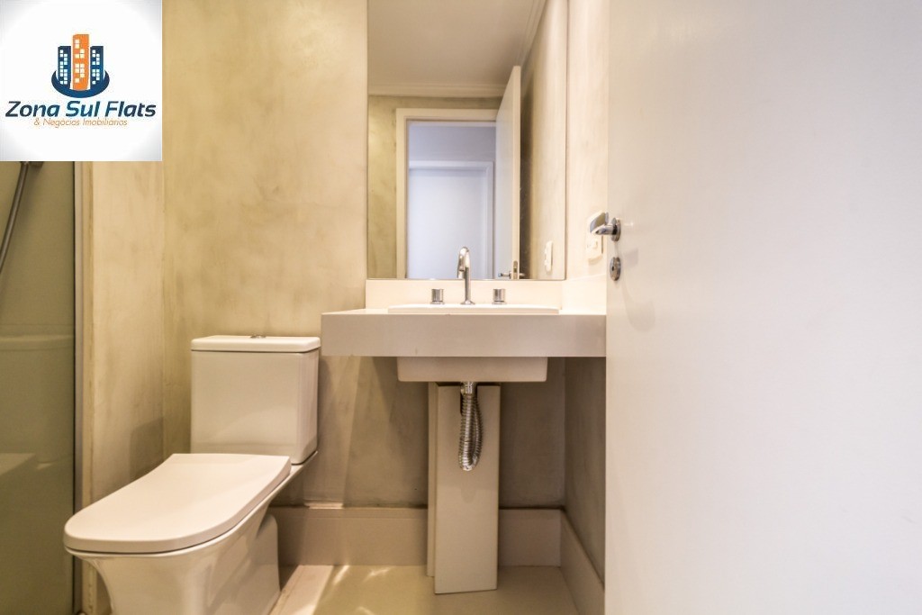 Apartamento, 2 quartos, 76 m² - Foto 16