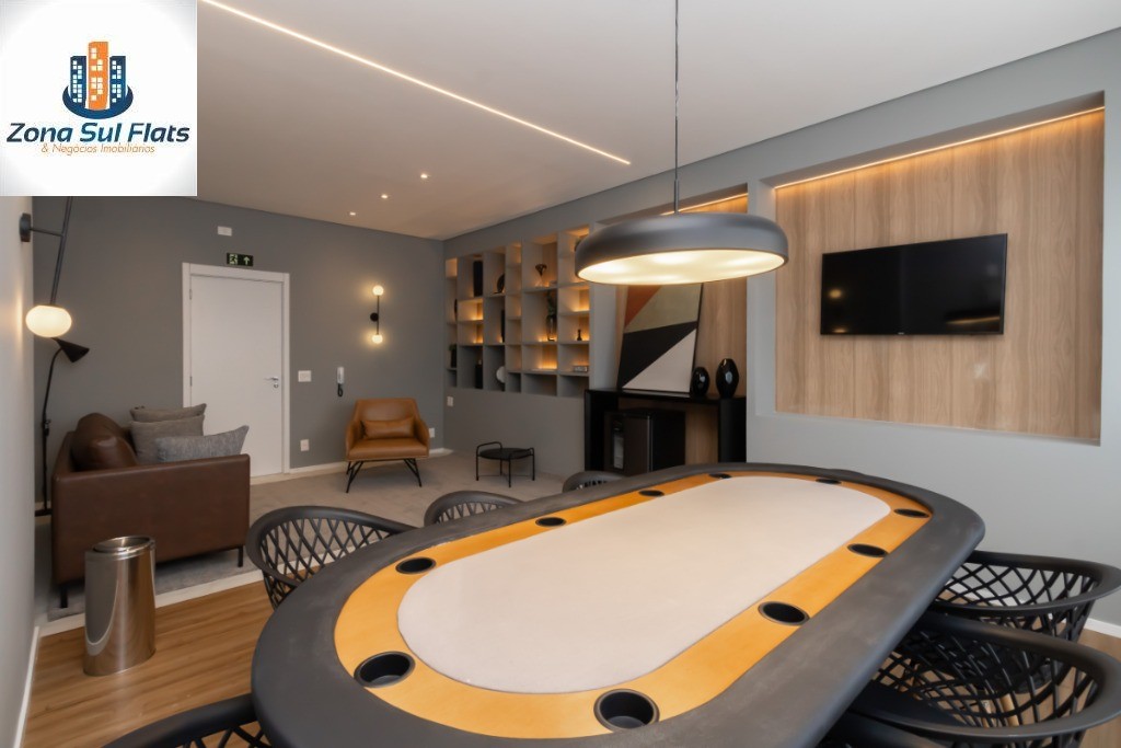 Apartamento, 2 quartos, 68 m² - Foto 33