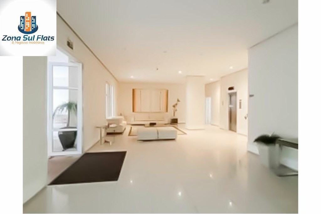 Apartamento, 2 quartos, 70 m² - Foto 23