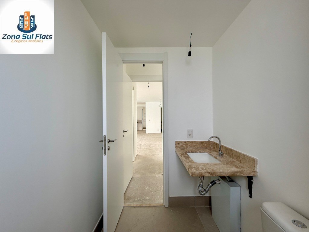 Apartamento, 2 quartos, 113 m² - Foto 35