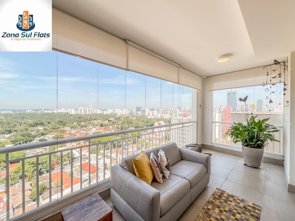 Cobertura, 3 quartos, 285 m² - Foto 38