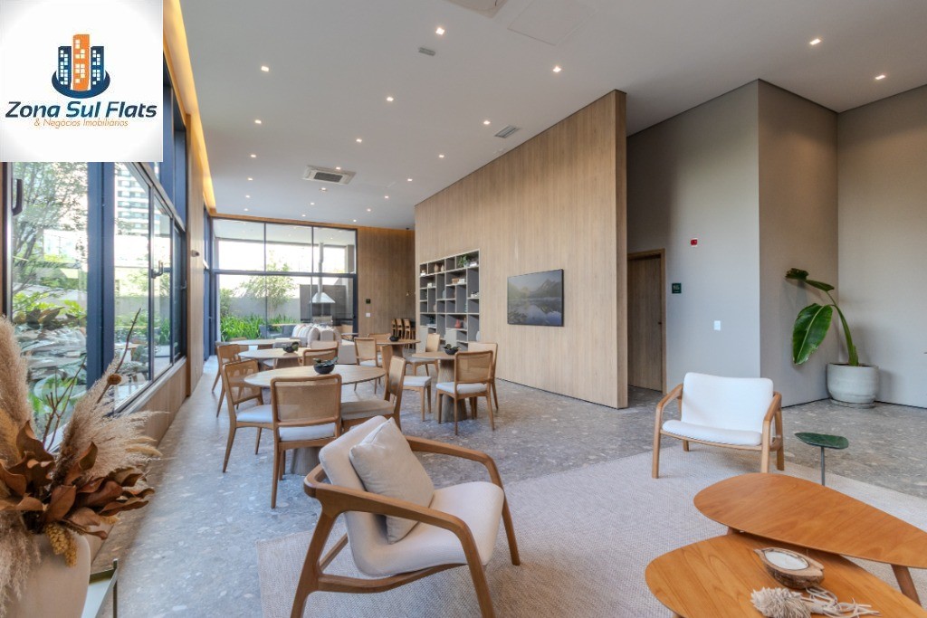 Cobertura, 3 quartos, 394 m² - Foto 49